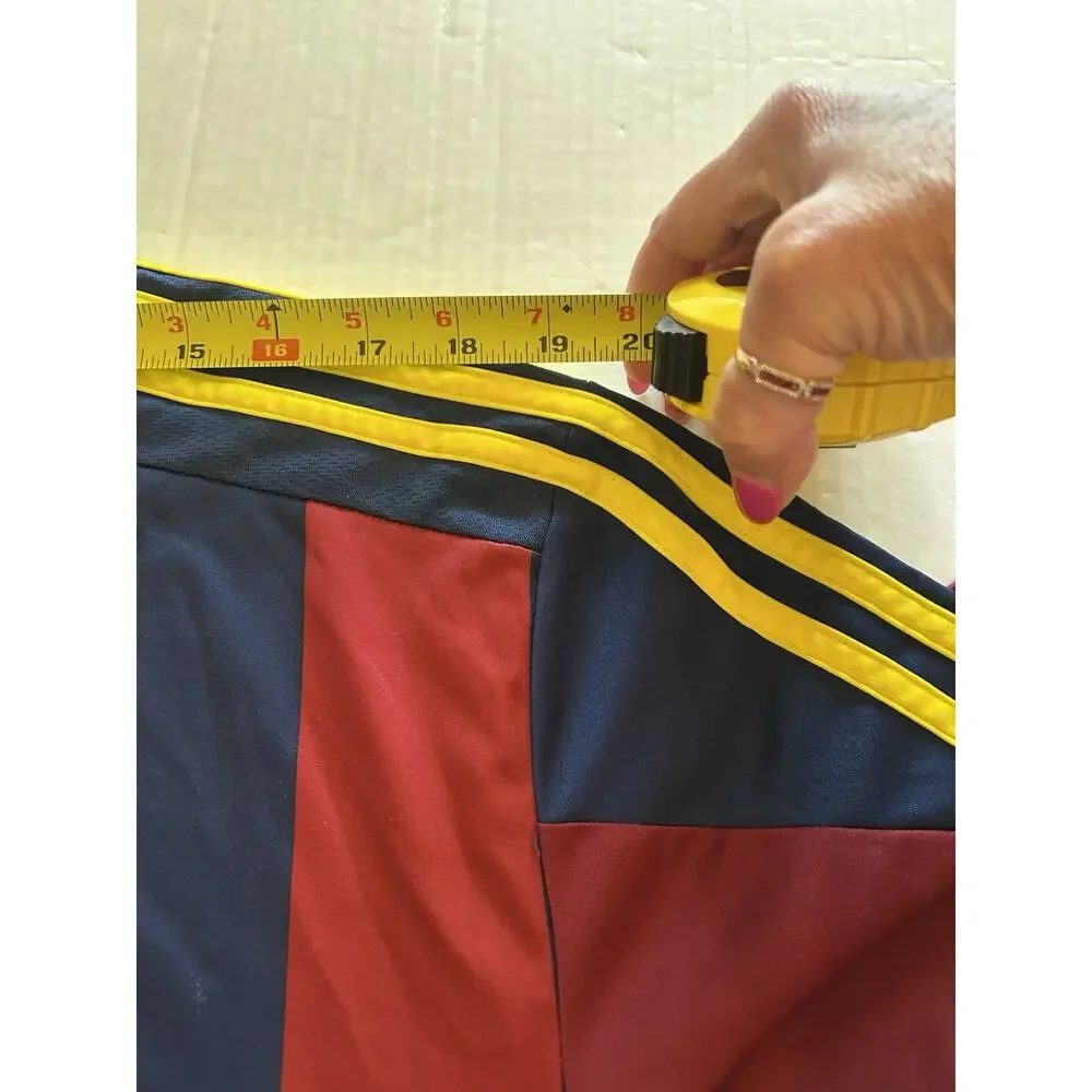 adidas fc barcelona